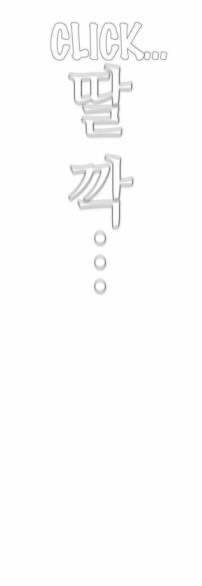 Kẻ Hồi Sinh Chapter 91 trang 57