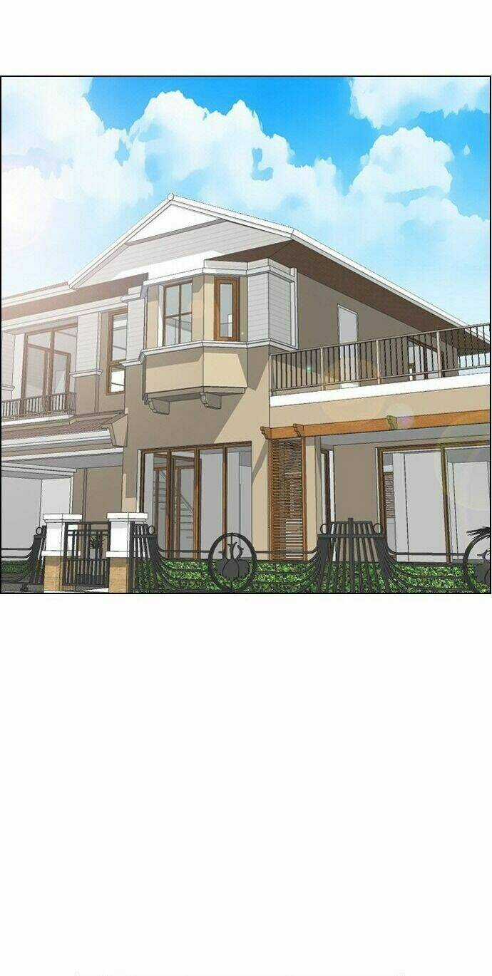 Kẻ Hồi Sinh Chapter 91 trang 58