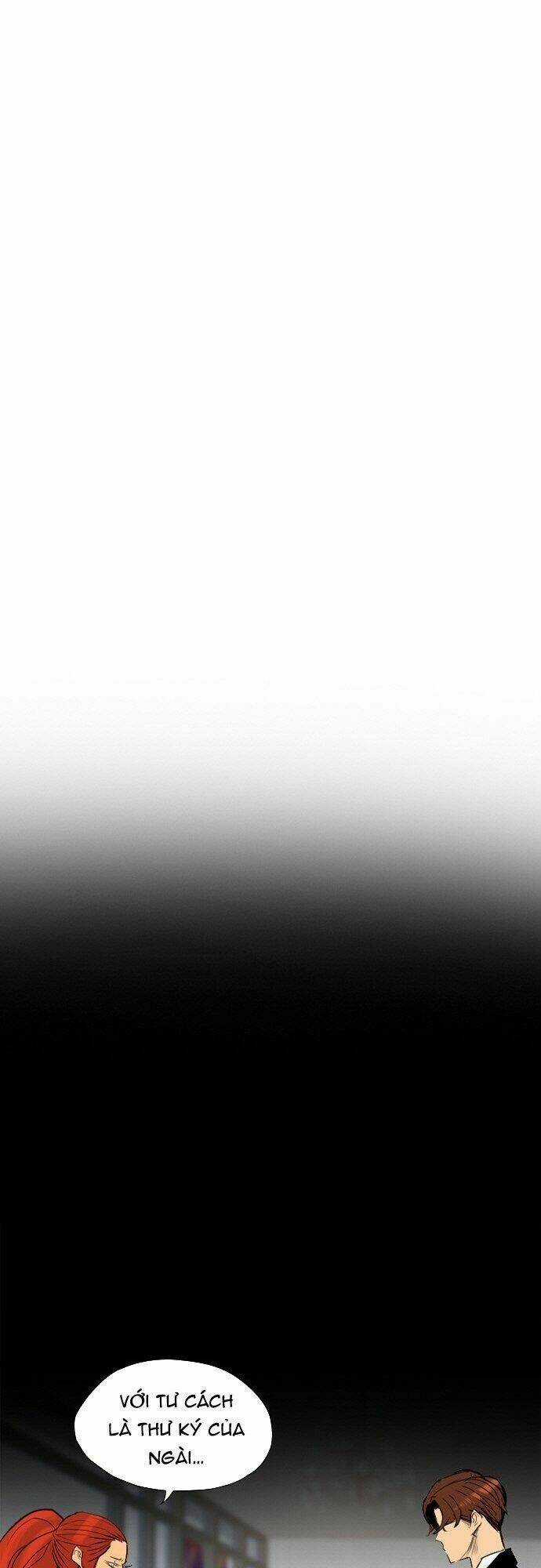 Kẻ Hồi Sinh Chapter 92 trang 10