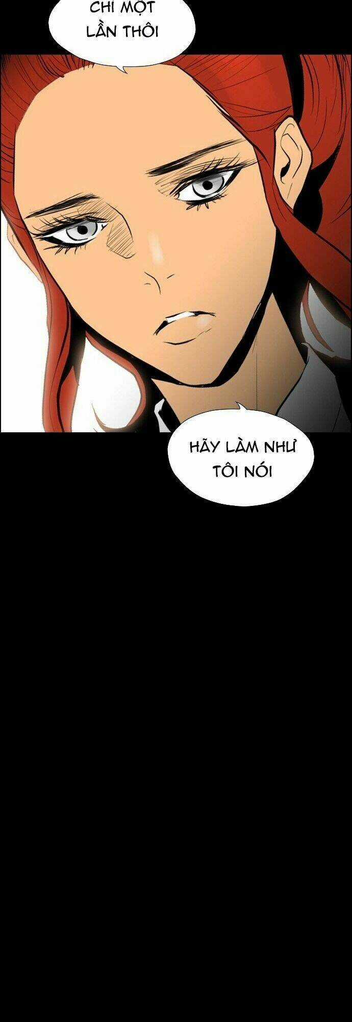 Kẻ Hồi Sinh Chapter 92 trang 16