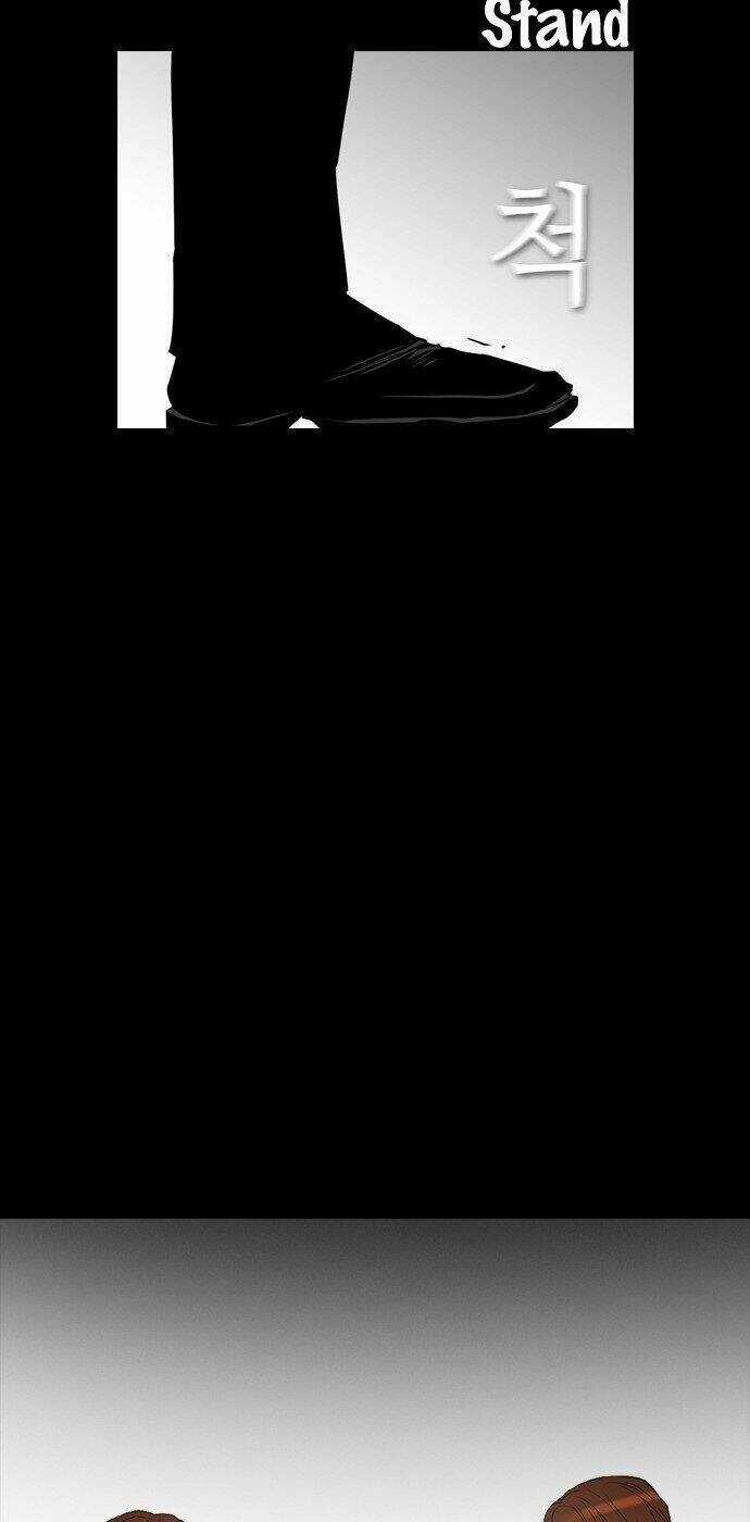 Kẻ Hồi Sinh Chapter 92 trang 21