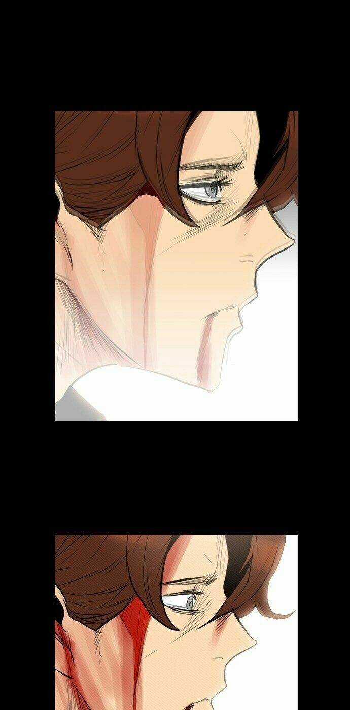 Kẻ Hồi Sinh Chapter 92 trang 23