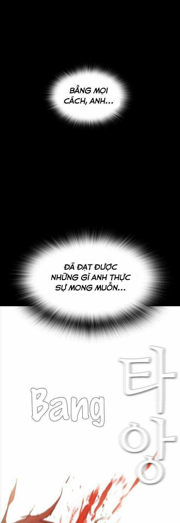 Kẻ Hồi Sinh Chapter 92 trang 28