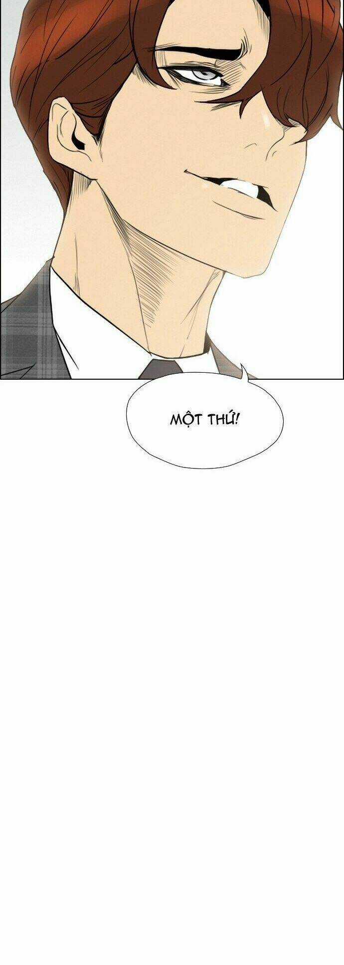 Kẻ Hồi Sinh Chapter 92 trang 36