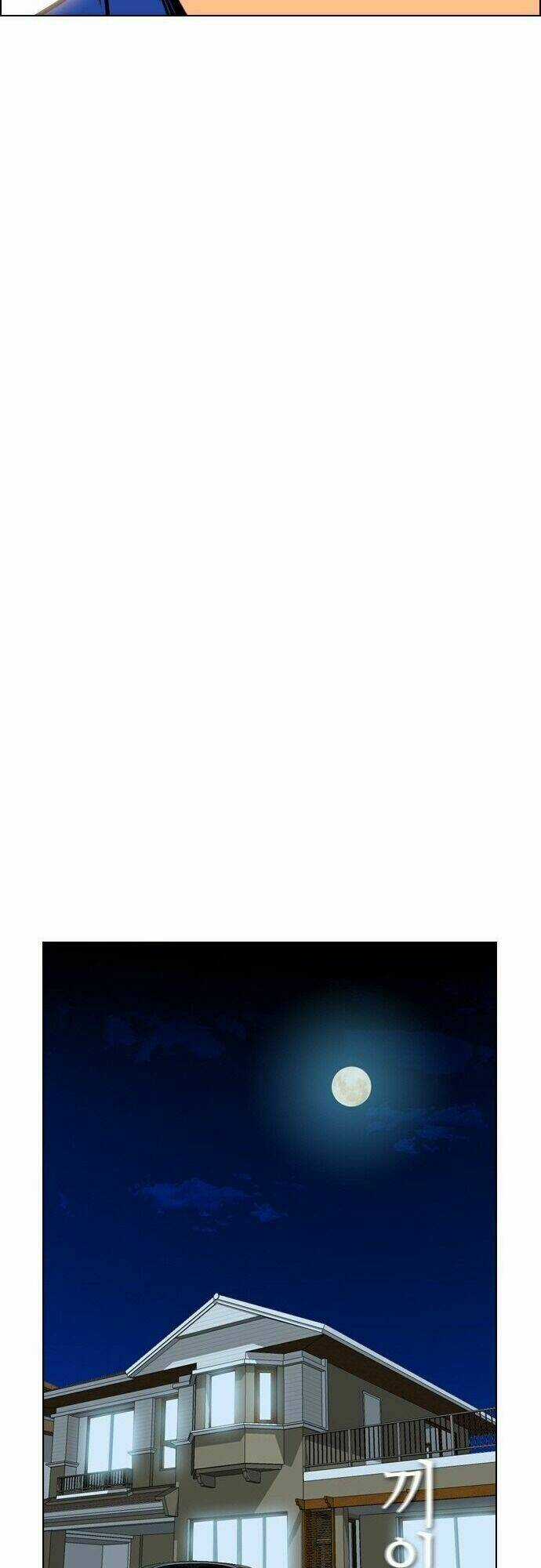 Kẻ Hồi Sinh Chapter 92 trang 43