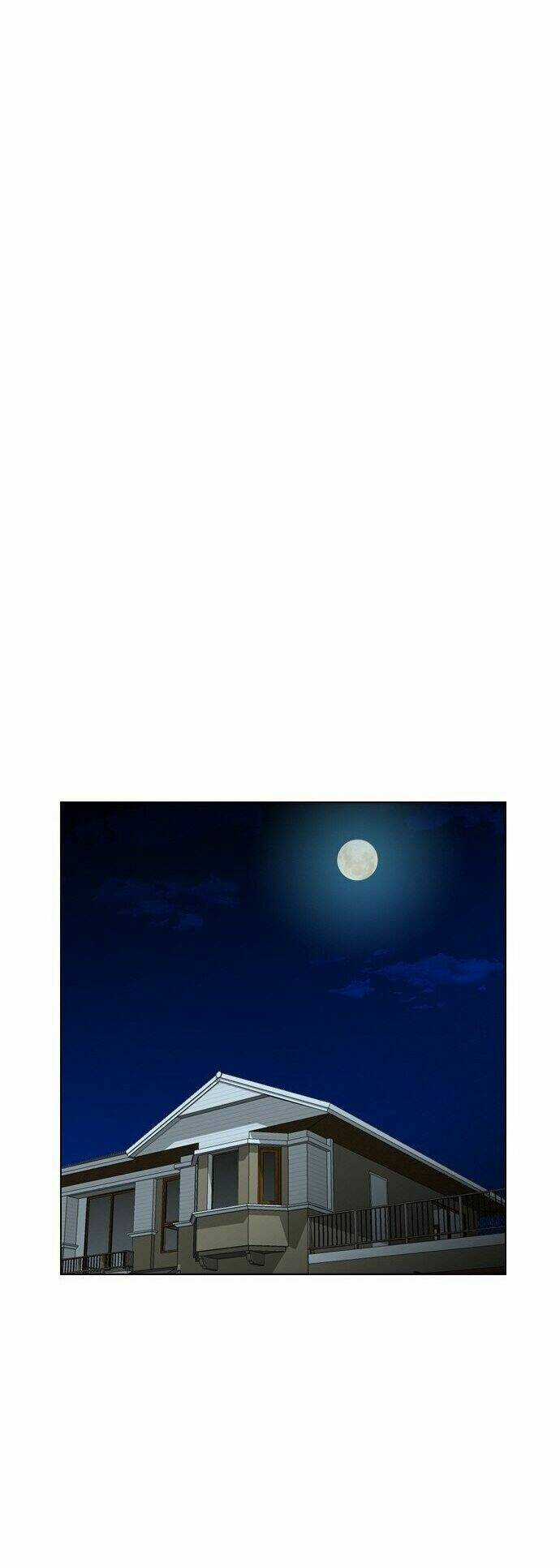 Kẻ Hồi Sinh Chapter 92 trang 48