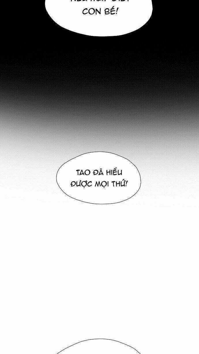 Kẻ Hồi Sinh Chapter 92 trang 62