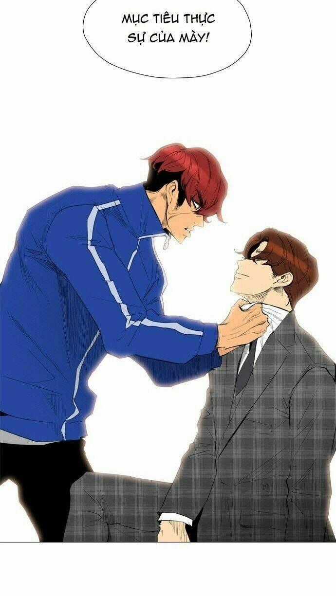 Kẻ Hồi Sinh Chapter 92 trang 63