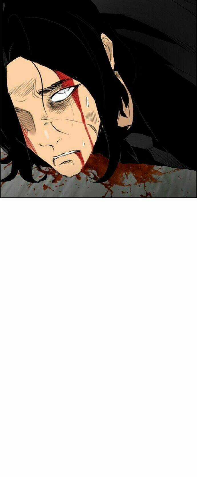 Kẻ Hồi Sinh Chapter 92 trang 9