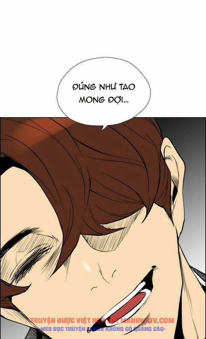 Kẻ Hồi Sinh Chapter 93 trang 12
