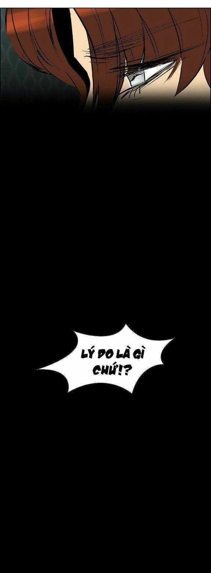 Kẻ Hồi Sinh Chapter 93 trang 25