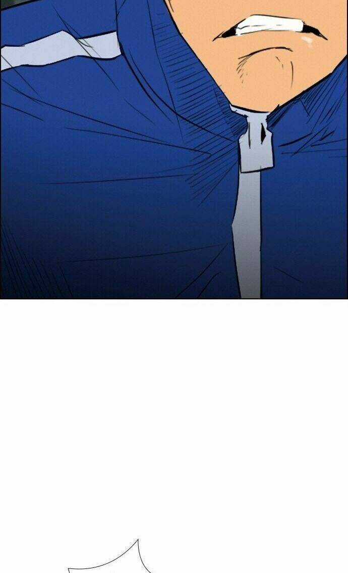 Kẻ Hồi Sinh Chapter 93 trang 44