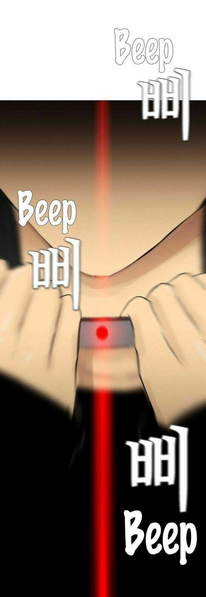 Kẻ Hồi Sinh Chapter 93 trang 58