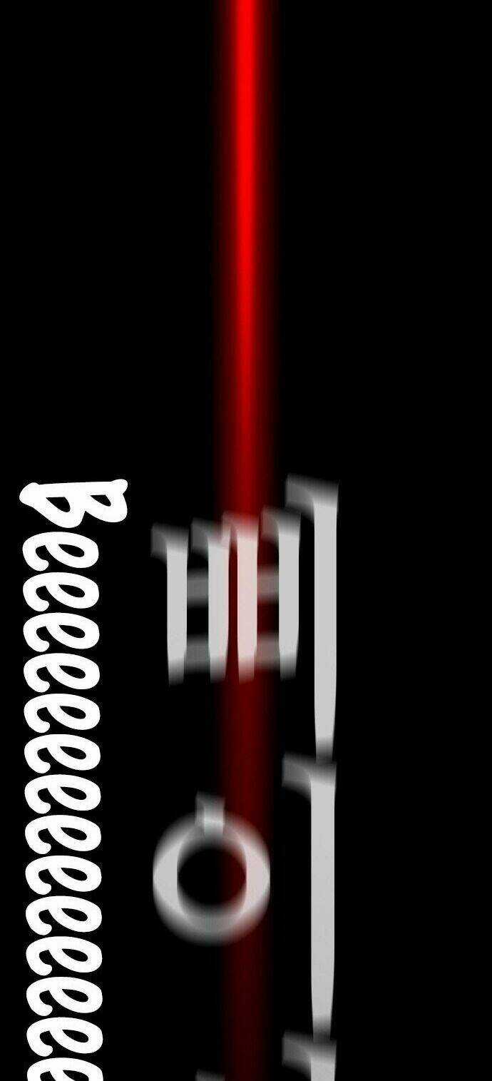 Kẻ Hồi Sinh Chapter 93 trang 59