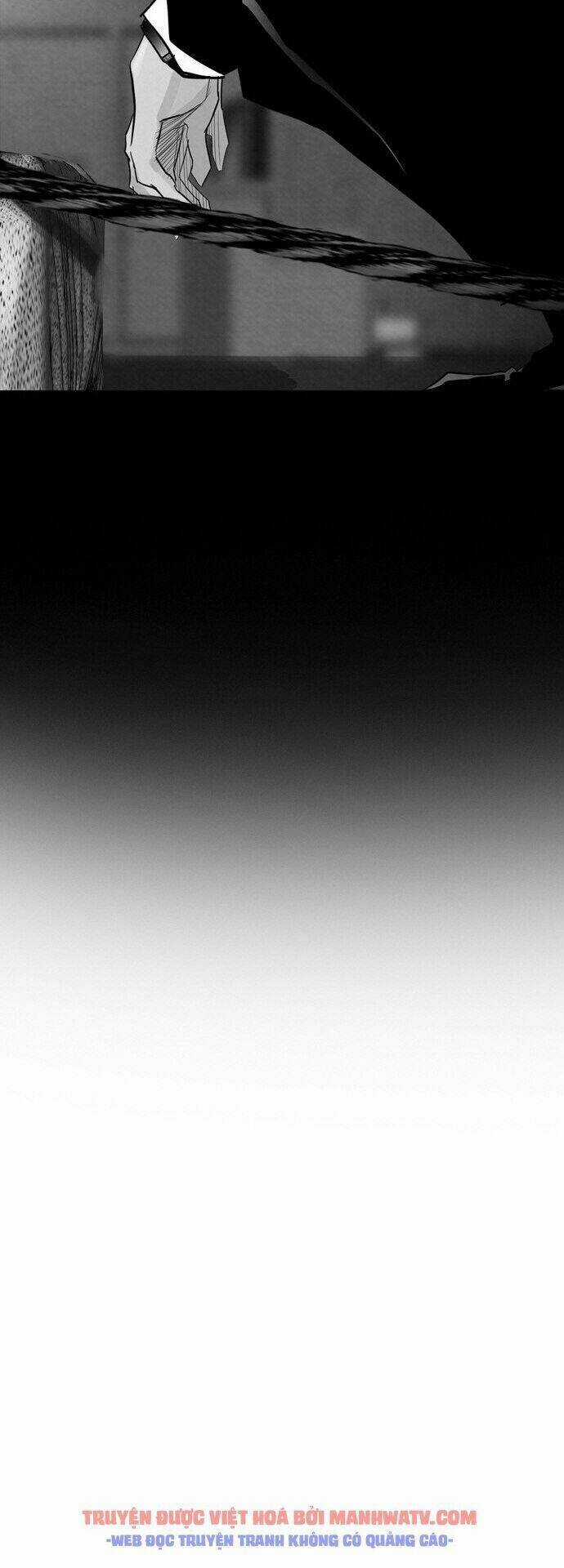 Kẻ Hồi Sinh Chapter 93 trang 6