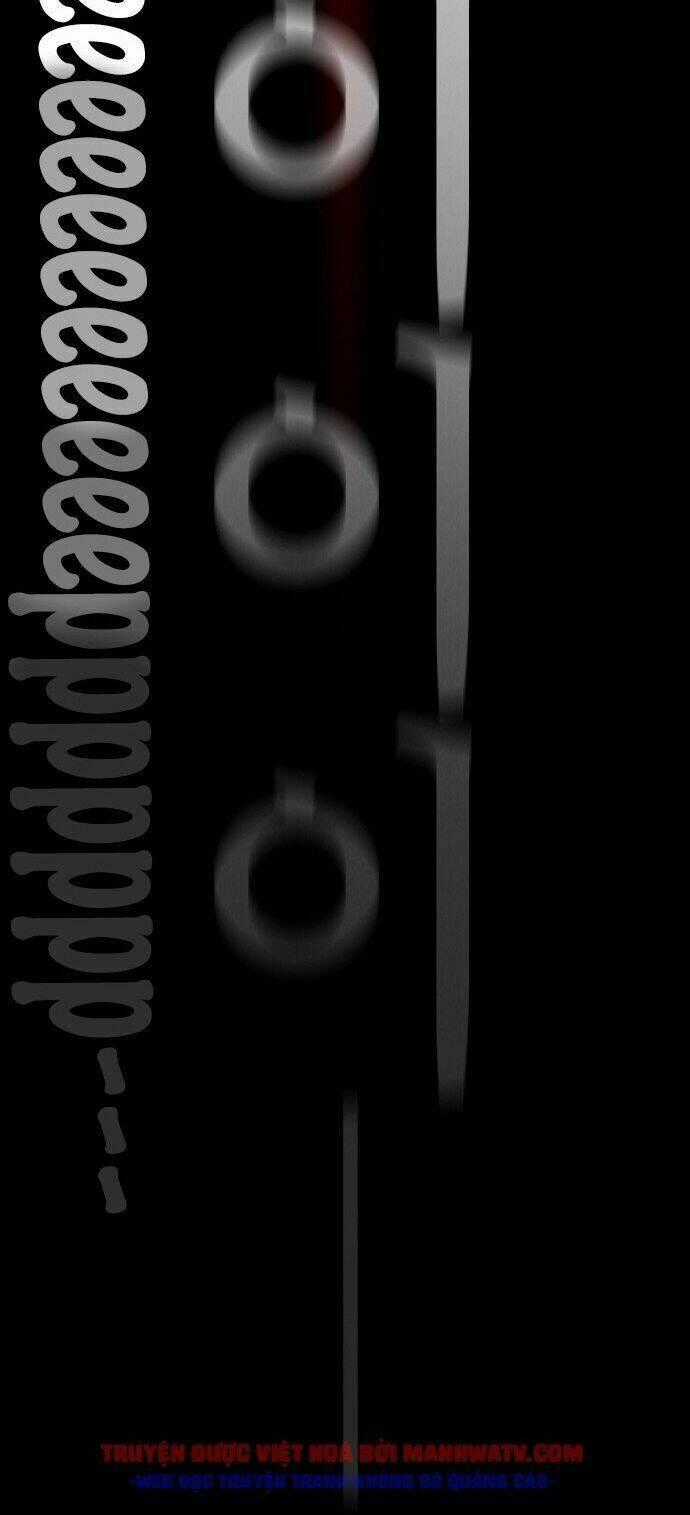 Kẻ Hồi Sinh Chapter 93 trang 60