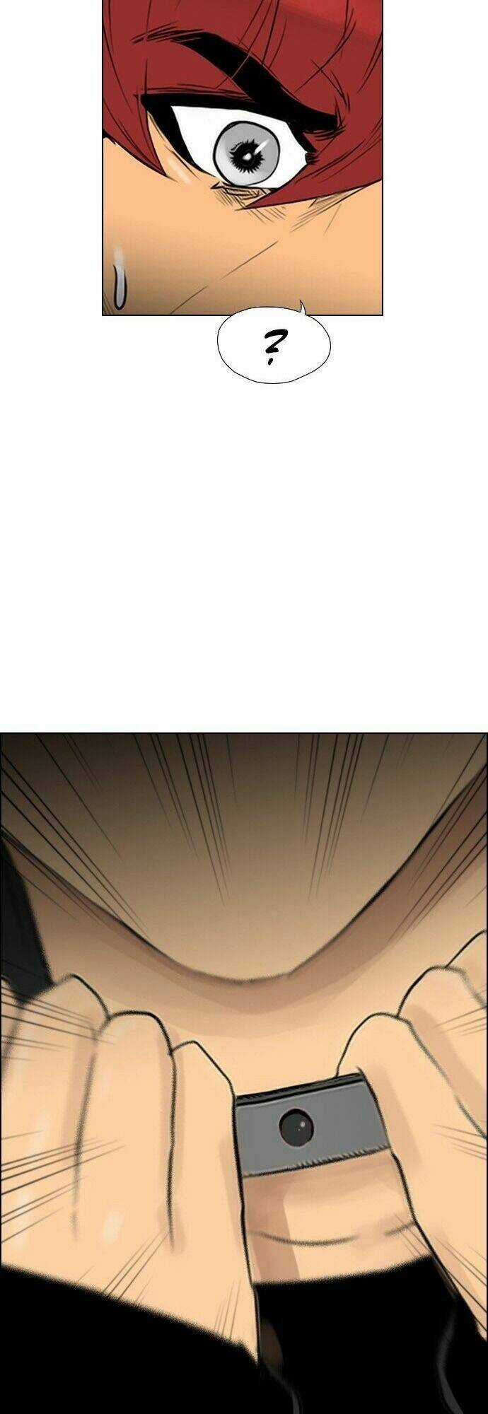 Kẻ Hồi Sinh Chapter 94 trang 10