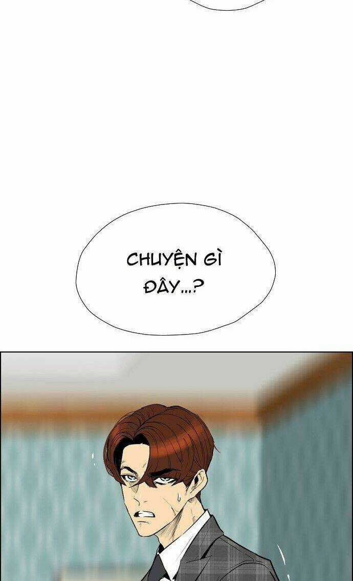 Kẻ Hồi Sinh Chapter 94 trang 12