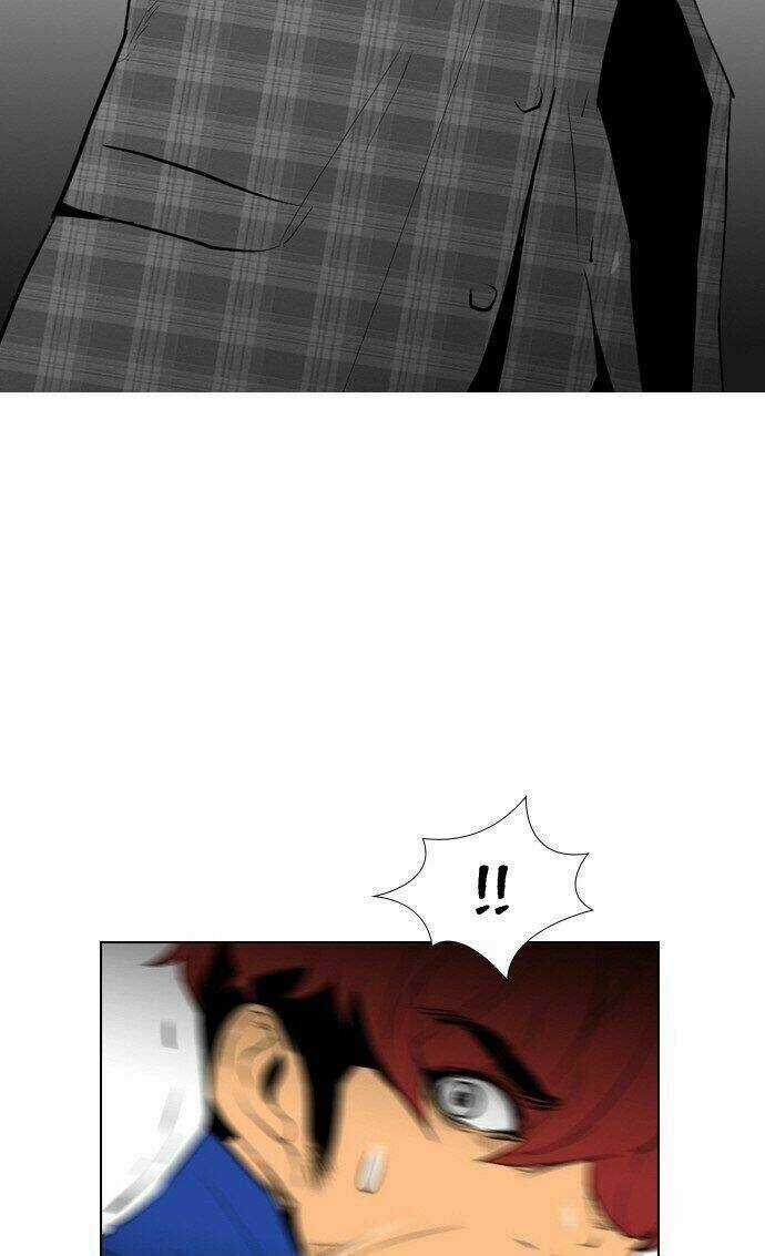 Kẻ Hồi Sinh Chapter 94 trang 17