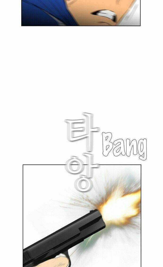 Kẻ Hồi Sinh Chapter 94 trang 18