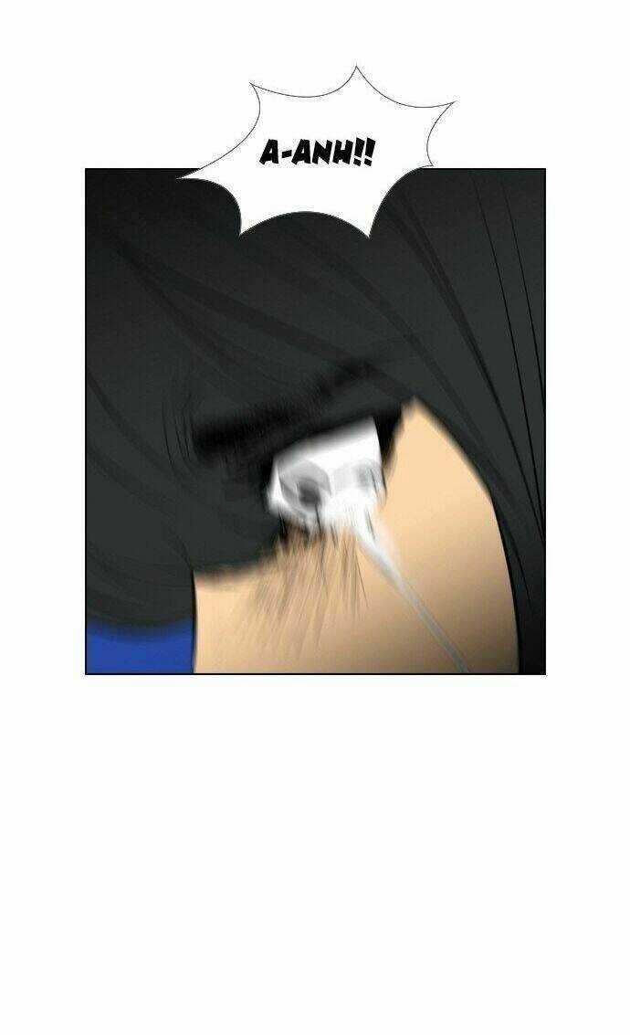 Kẻ Hồi Sinh Chapter 94 trang 20