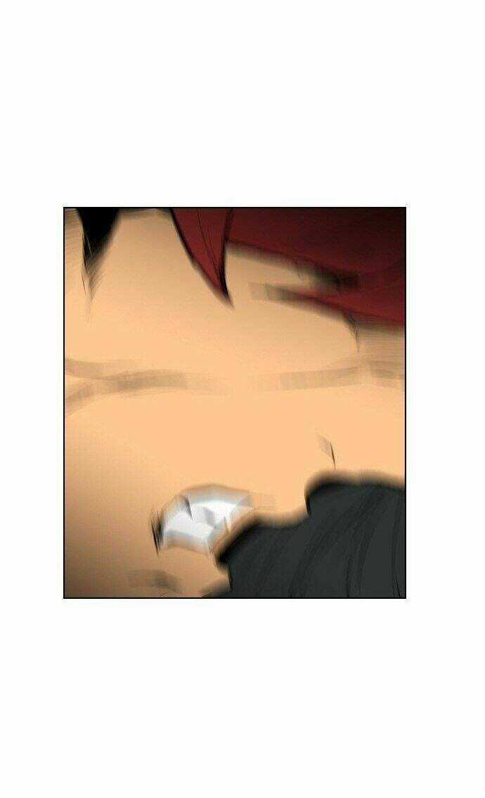 Kẻ Hồi Sinh Chapter 94 trang 21