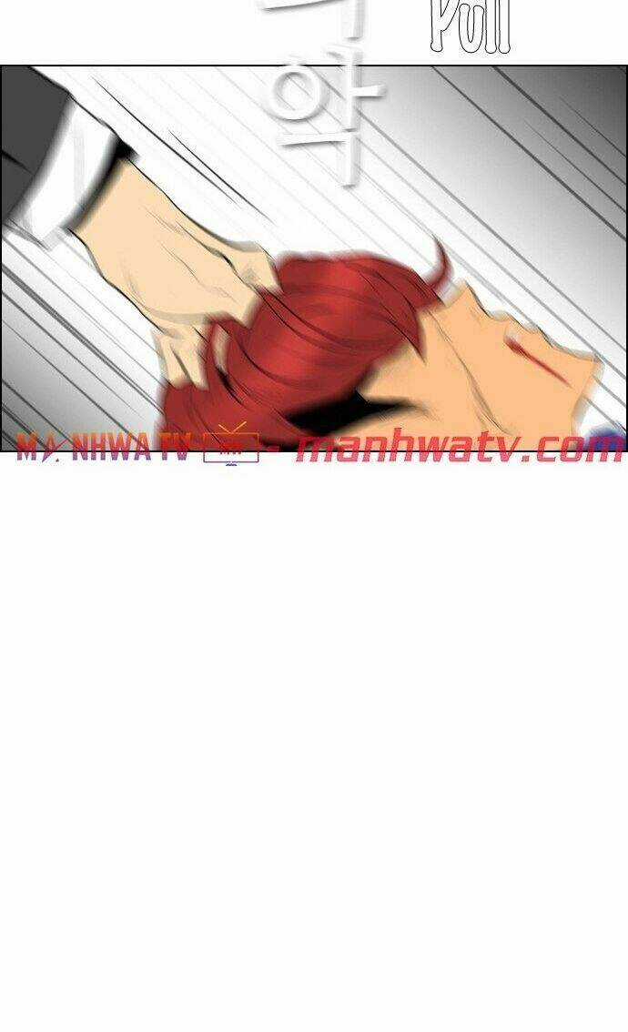 Kẻ Hồi Sinh Chapter 94 trang 24