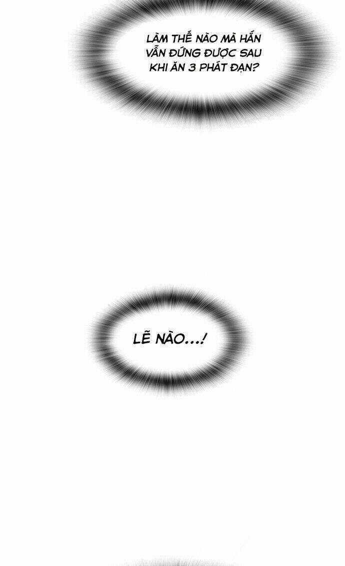 Kẻ Hồi Sinh Chapter 94 trang 35