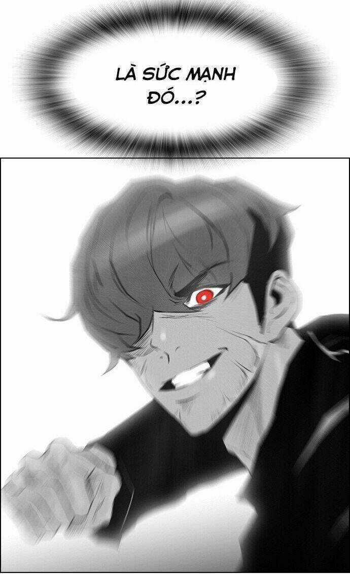 Kẻ Hồi Sinh Chapter 94 trang 36