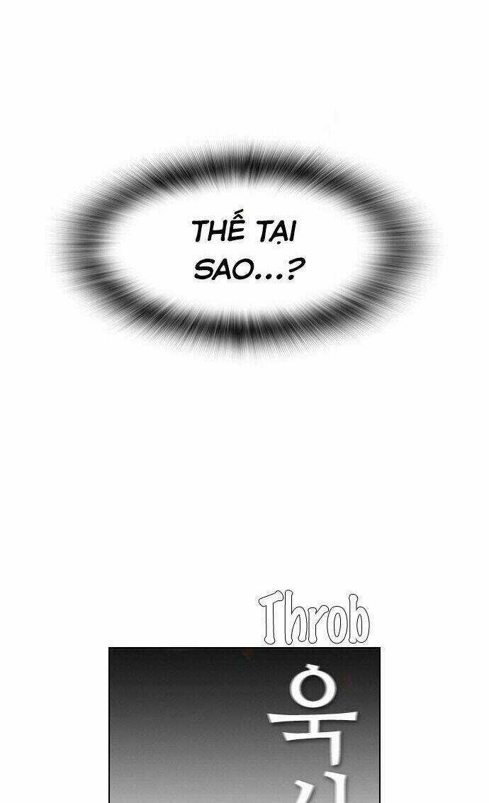 Kẻ Hồi Sinh Chapter 94 trang 38