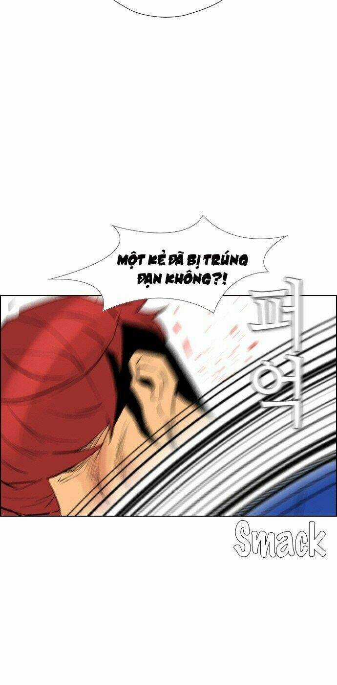 Kẻ Hồi Sinh Chapter 94 trang 44