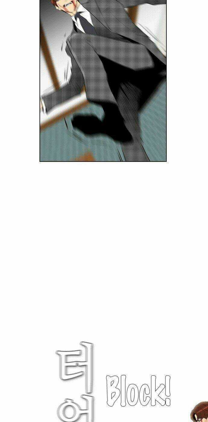 Kẻ Hồi Sinh Chapter 94 trang 47