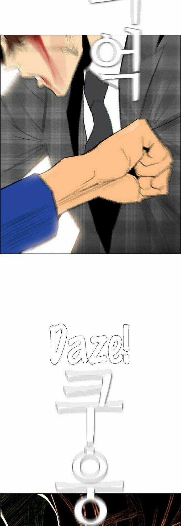 Kẻ Hồi Sinh Chapter 94 trang 49