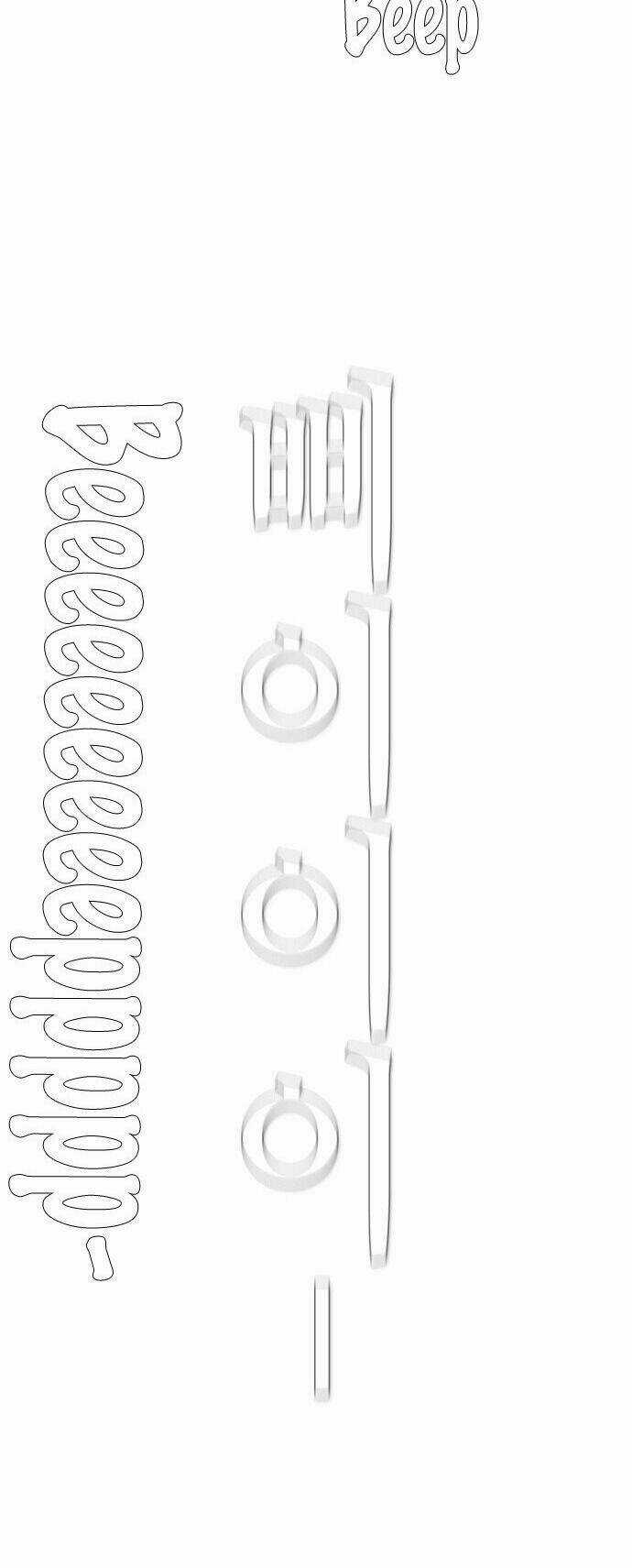 Kẻ Hồi Sinh Chapter 94 trang 5