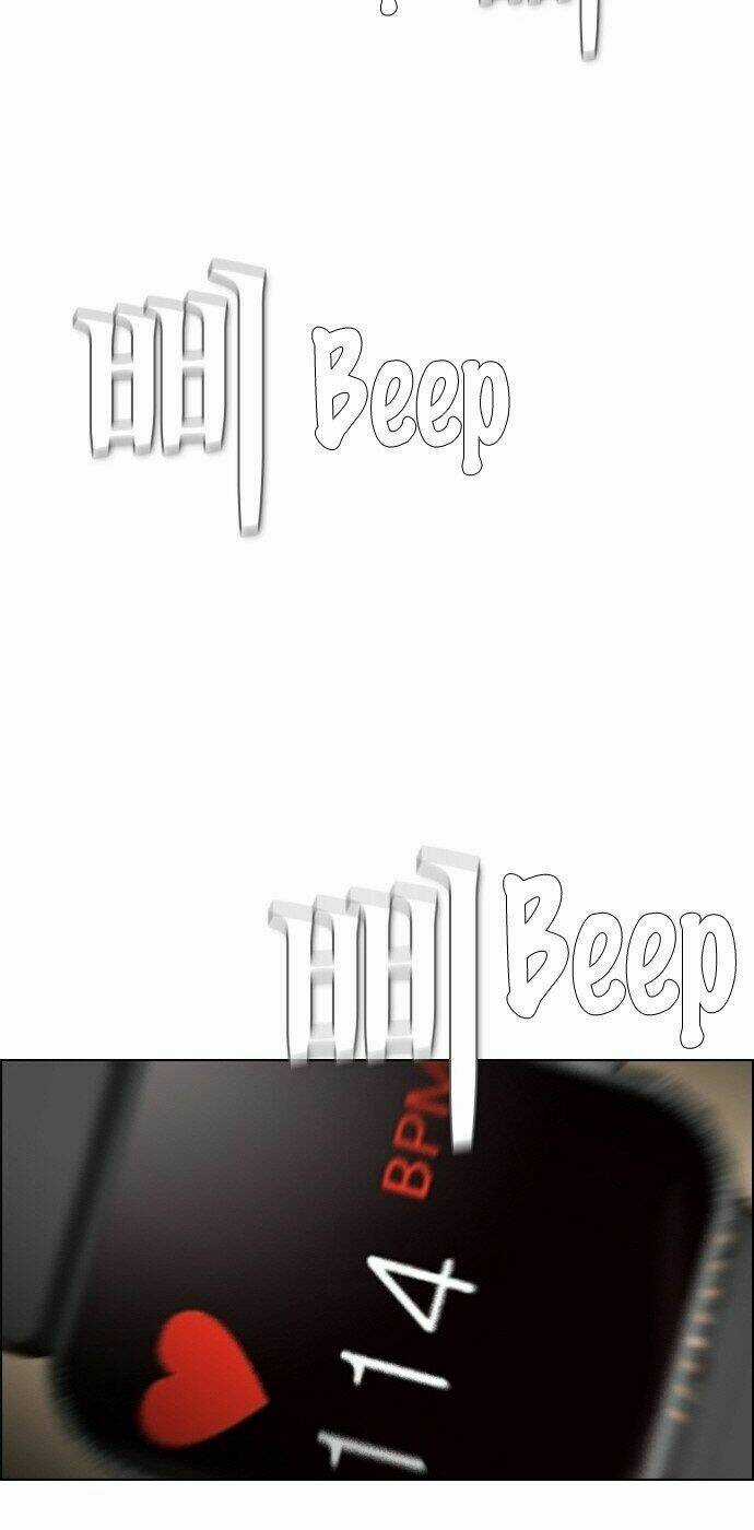 Kẻ Hồi Sinh Chapter 94 trang 51