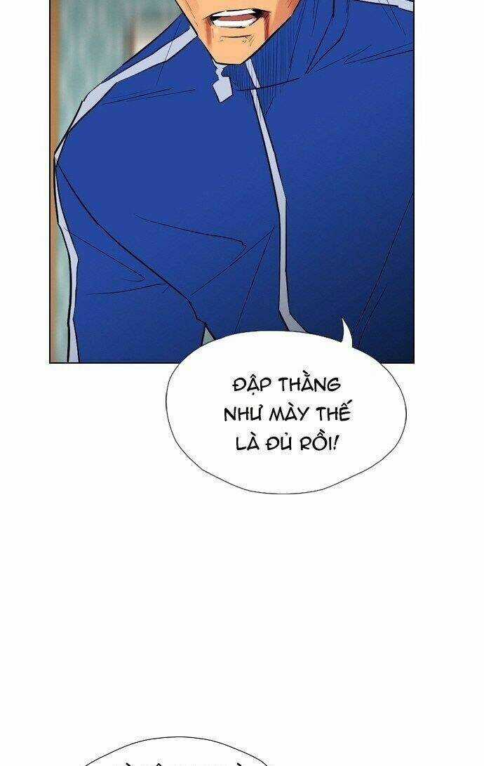 Kẻ Hồi Sinh Chapter 94 trang 53