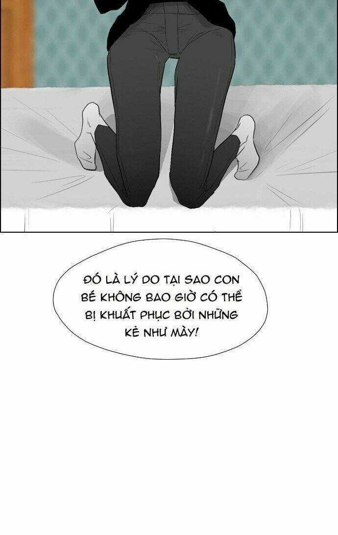 Kẻ Hồi Sinh Chapter 94 trang 57