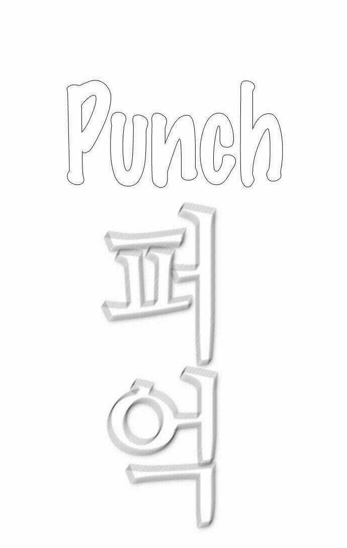 Kẻ Hồi Sinh Chapter 94 trang 59