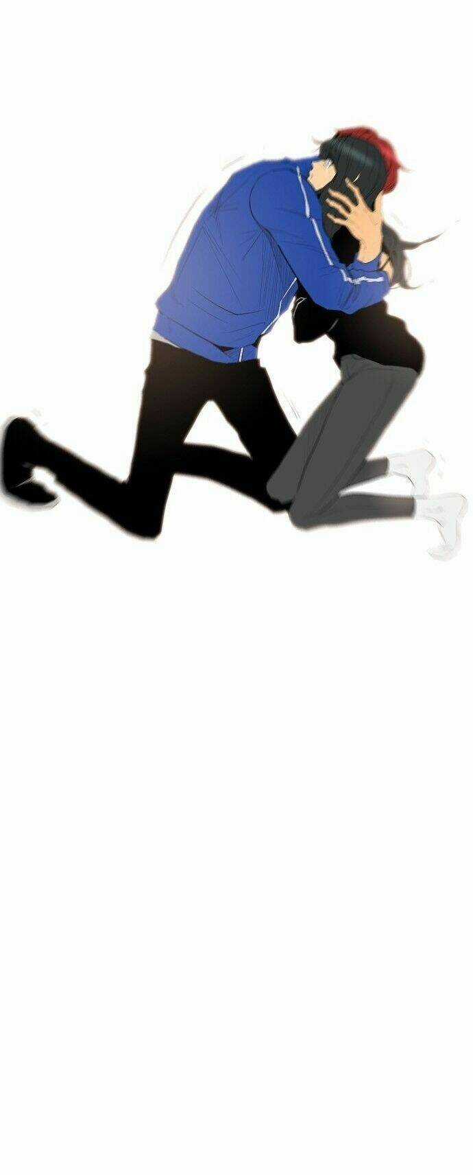 Kẻ Hồi Sinh Chapter 94 trang 6