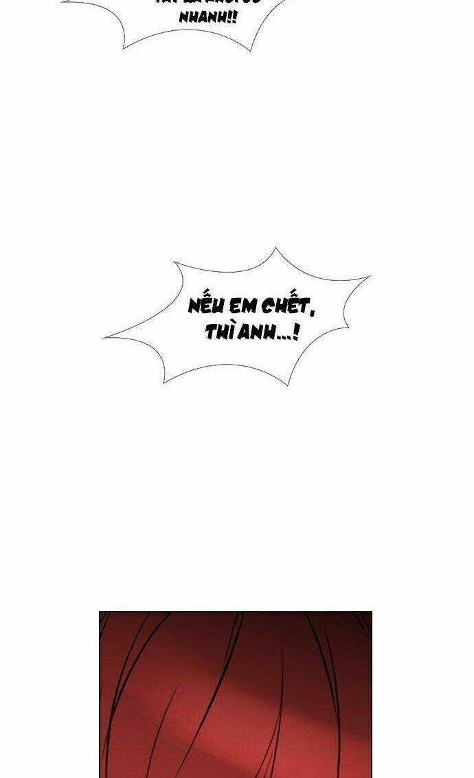 Kẻ Hồi Sinh Chapter 94 trang 9