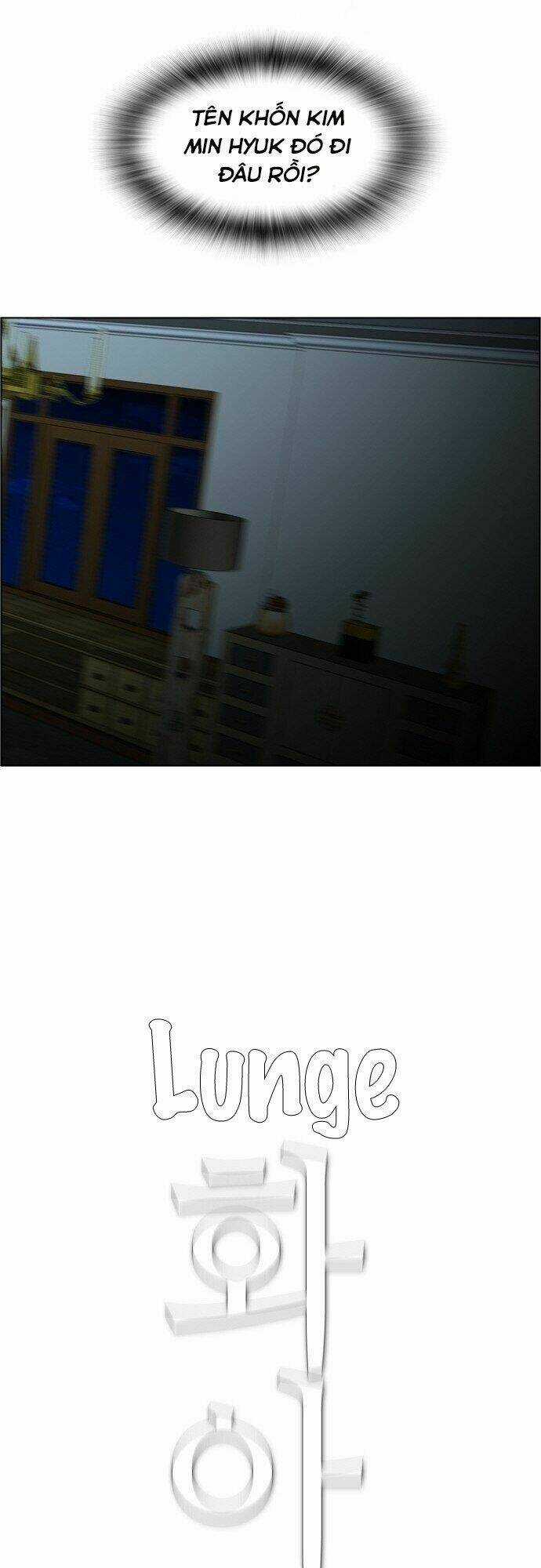 Kẻ Hồi Sinh Chapter 95 trang 16