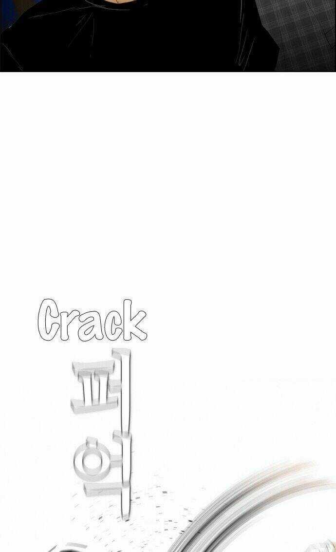 Kẻ Hồi Sinh Chapter 95 trang 18