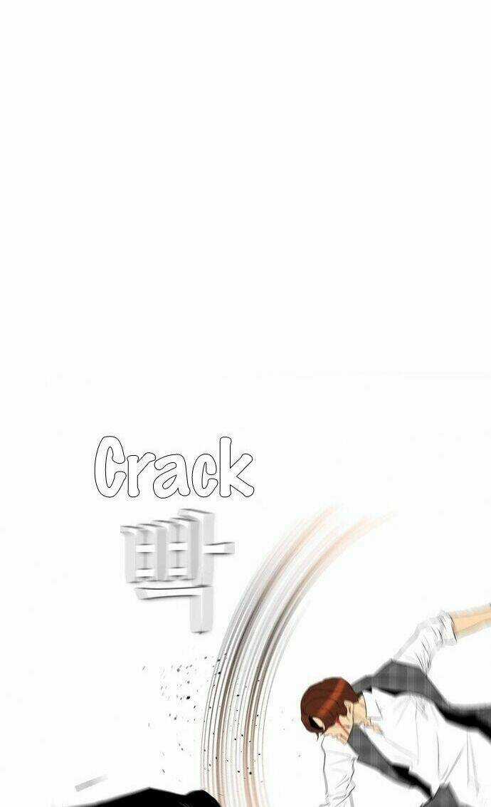 Kẻ Hồi Sinh Chapter 95 trang 20