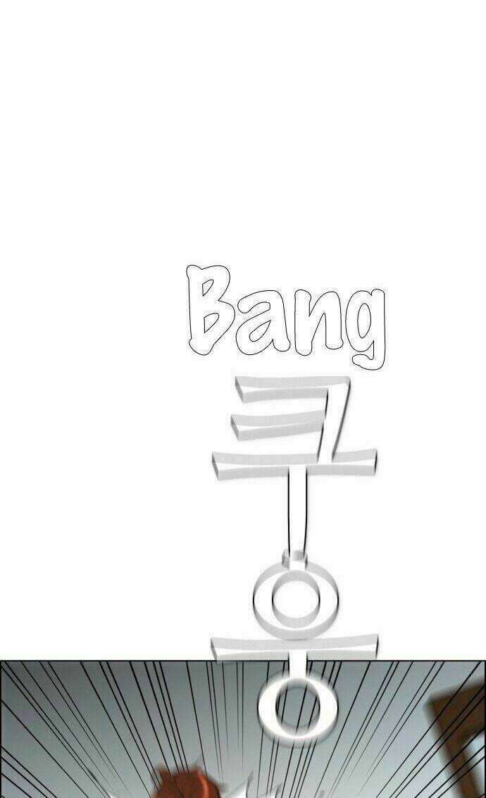 Kẻ Hồi Sinh Chapter 95 trang 23