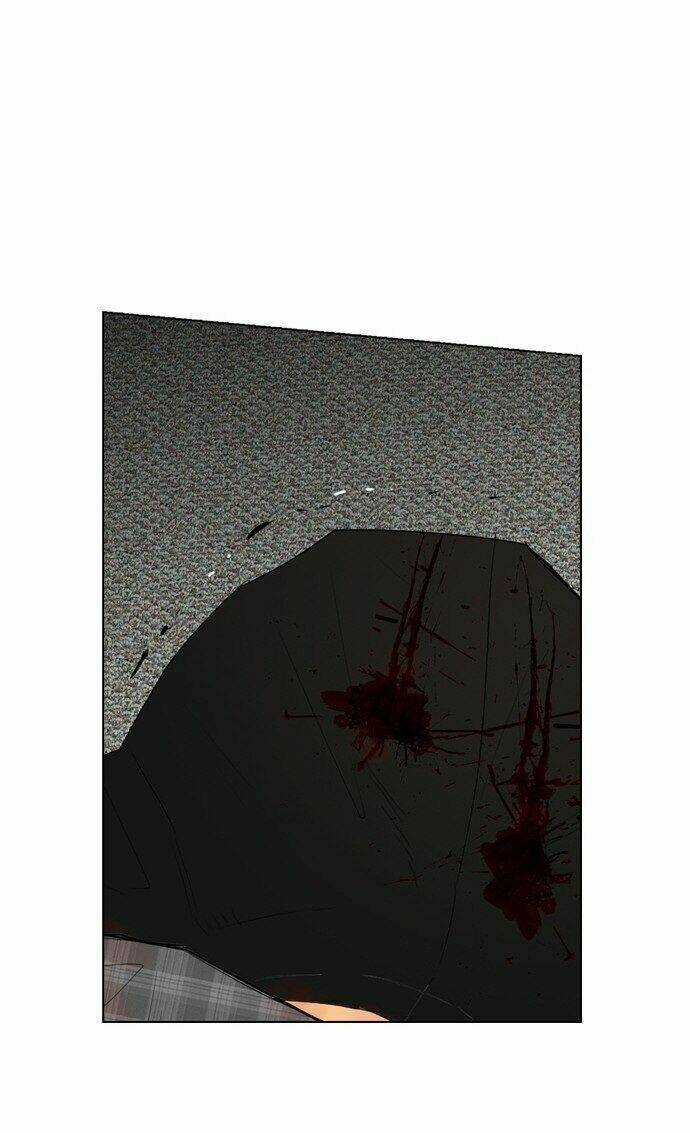 Kẻ Hồi Sinh Chapter 95 trang 26