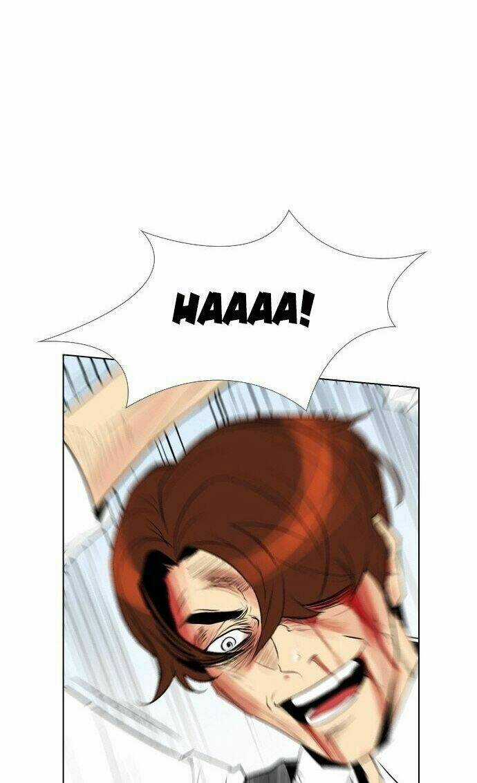 Kẻ Hồi Sinh Chapter 95 trang 27