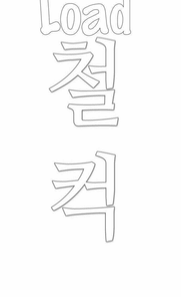 Kẻ Hồi Sinh Chapter 95 trang 32