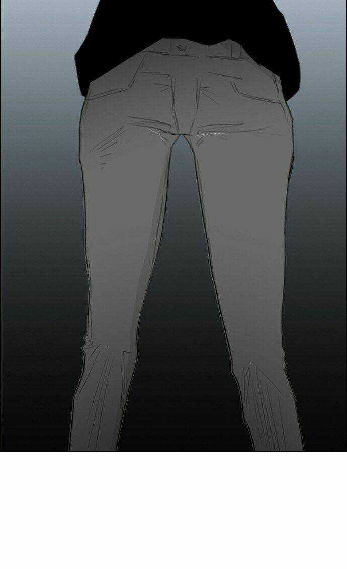 Kẻ Hồi Sinh Chapter 95 trang 35