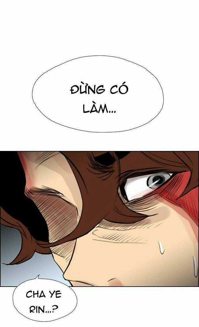 Kẻ Hồi Sinh Chapter 95 trang 36