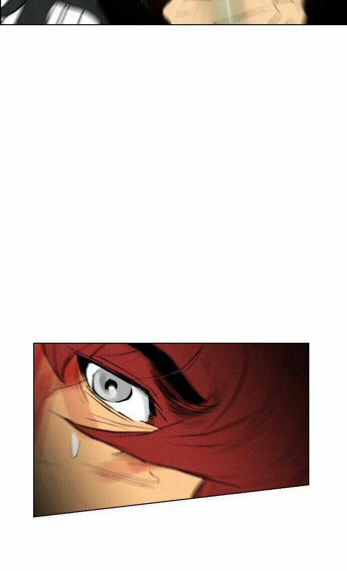 Kẻ Hồi Sinh Chapter 95 trang 38